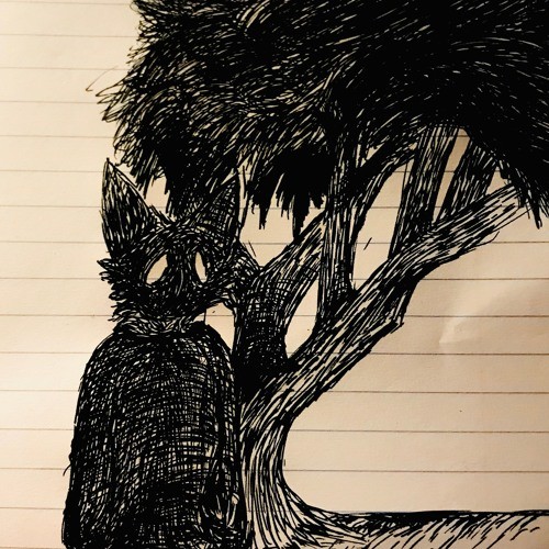 Sketches Done With You in Mind