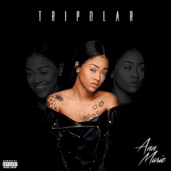Tripolar