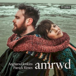 amrwd