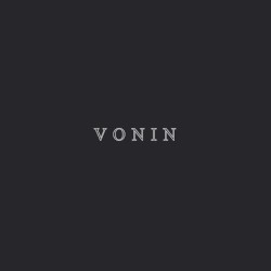 VONIN