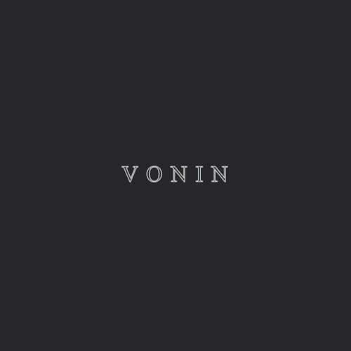 VONIN