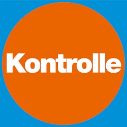 Kontrolle
