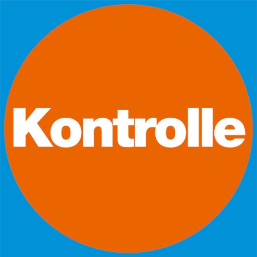Kontrolle