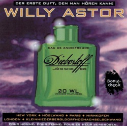 Diebestoff