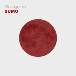 Sumo