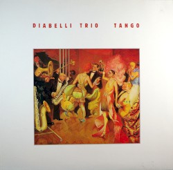 Tango