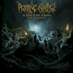 Kata ton demona eaftou