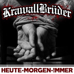 Heute - Morgen - Für Immer (Deluxe Edition)