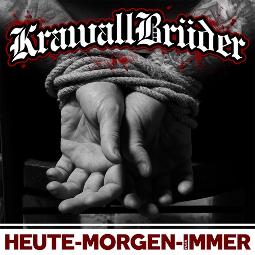 Heute - Morgen - Für Immer (Deluxe Edition)
