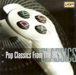 WOM - Pop Classics from the 90's