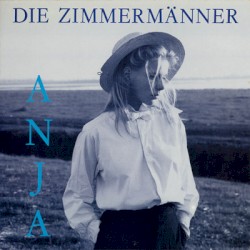 Anja