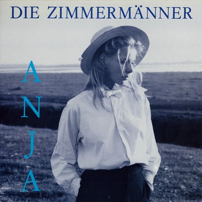Anja