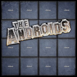 The Androids