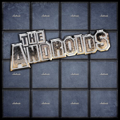The Androids