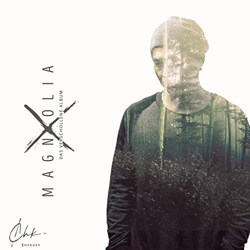 Magnolia X