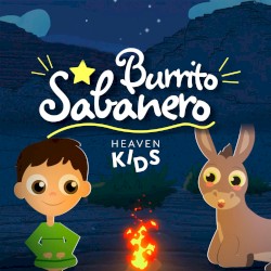 Burrito sabanero