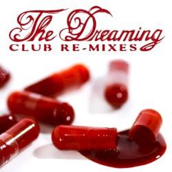 Club Re-Mixes