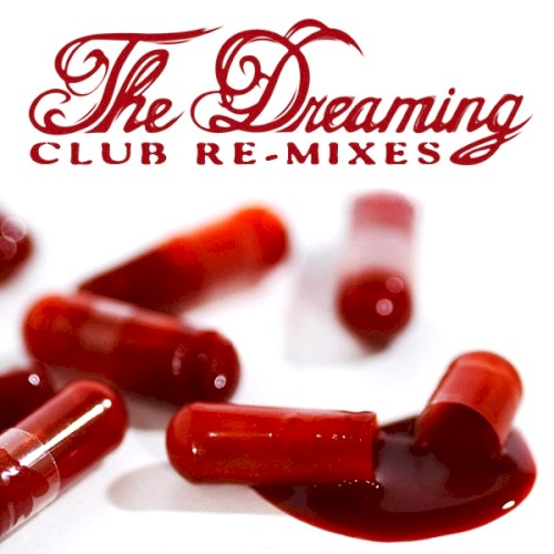 Club Re-Mixes