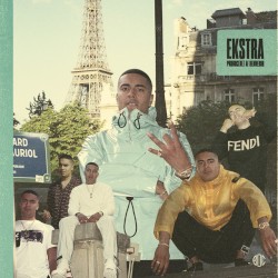 Ekstra
