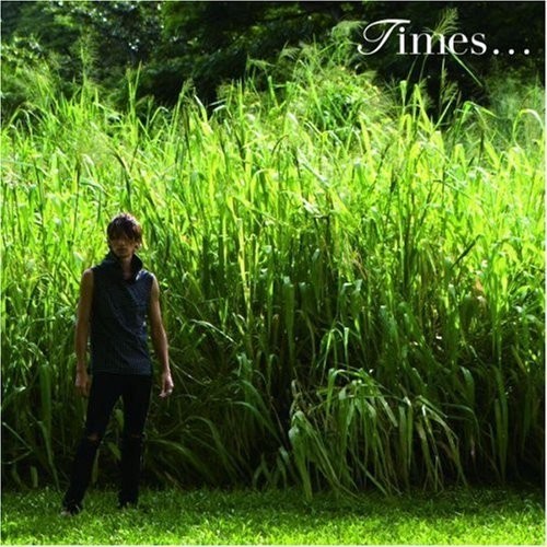 Times...