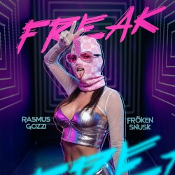 FREAK