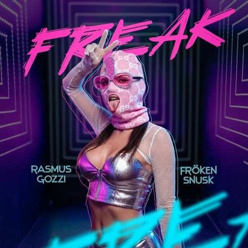 FREAK