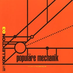 Kollektion 03