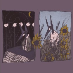 Demos and Rarities Vol.2