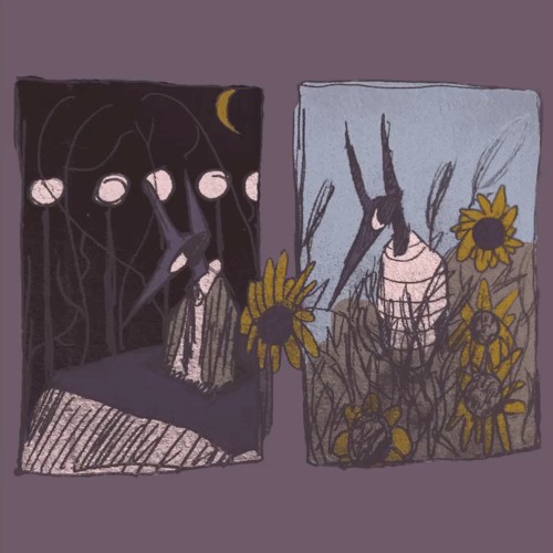 Demos and Rarities Vol.2
