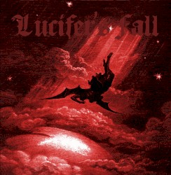 Lucifer’s Fall