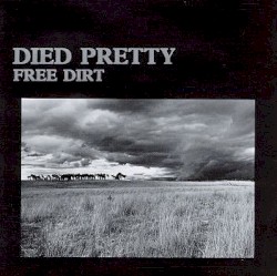 Free Dirt