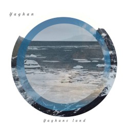 Yaghan´s Land E.P
