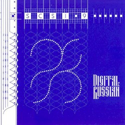 Digital Russian