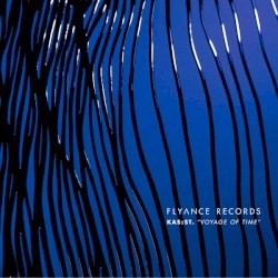 Voyage of Time