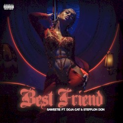 Best Friend