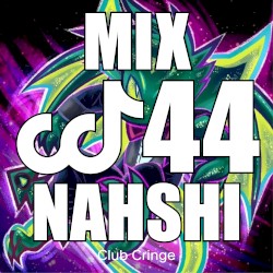 CRINGE MIX #44
