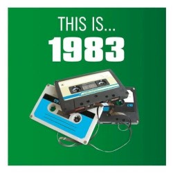 This Is… 1983