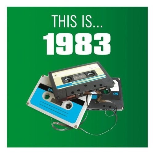 This Is… 1983