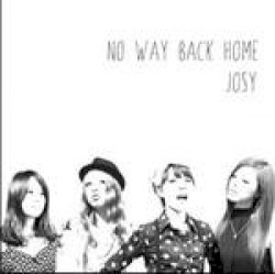 No Way Back Home