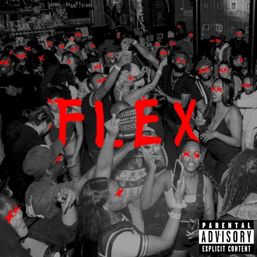 Flex