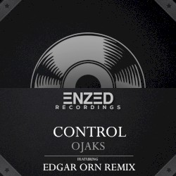 Control