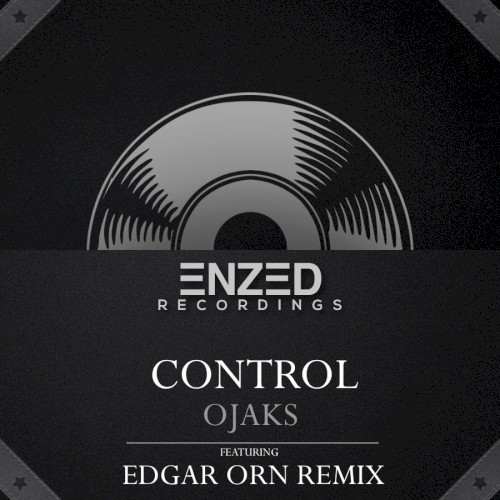 Control