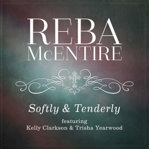 Softly and Tenderly