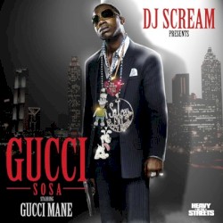 Gucci Sosa