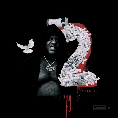 Pain II