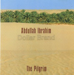 The Pilgrim