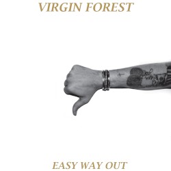 Easy Way Out