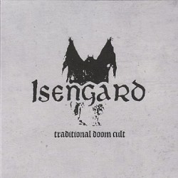 Traditional Doom Cult