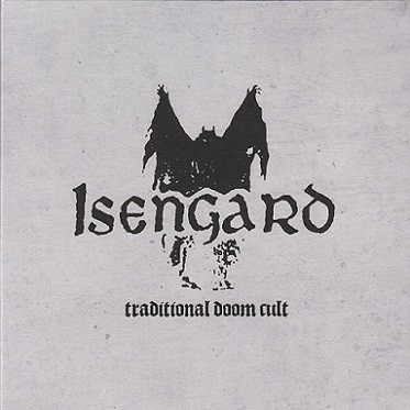 Traditional Doom Cult