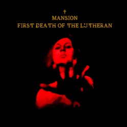 First Death of the Lutheran
